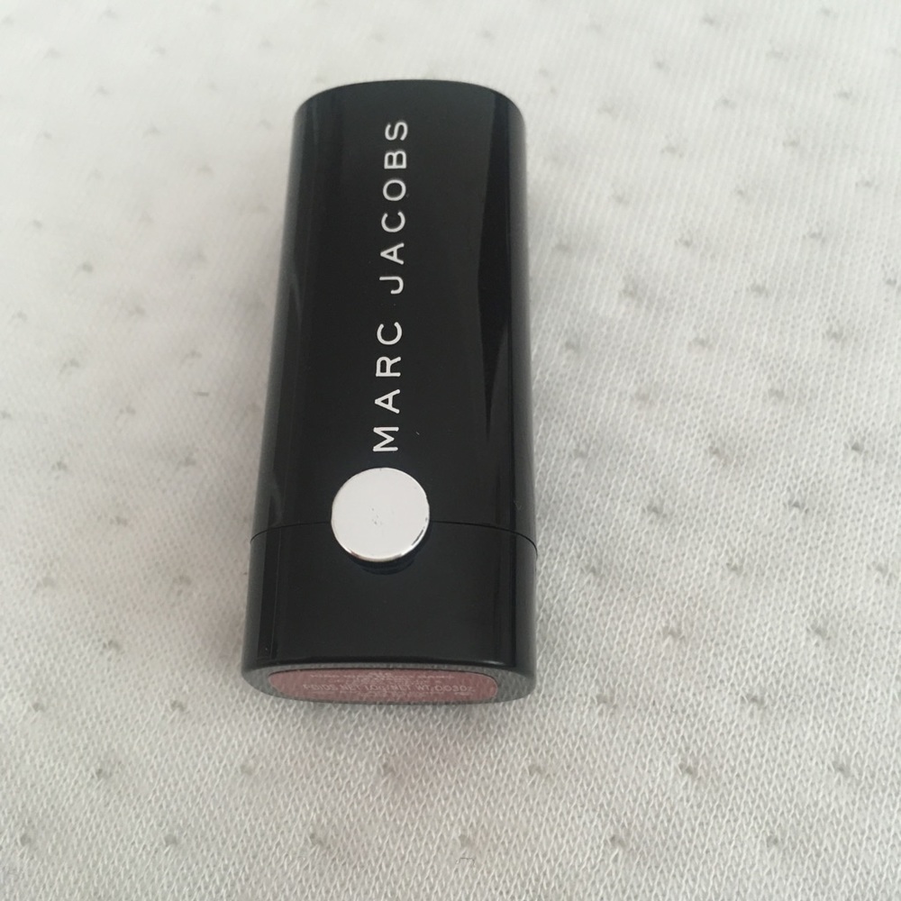Marc jacobs mini lip